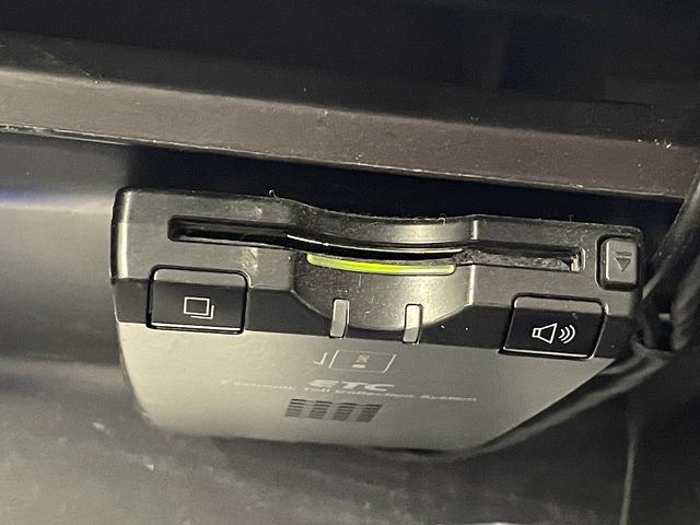 ハイエースバン (26枚目)