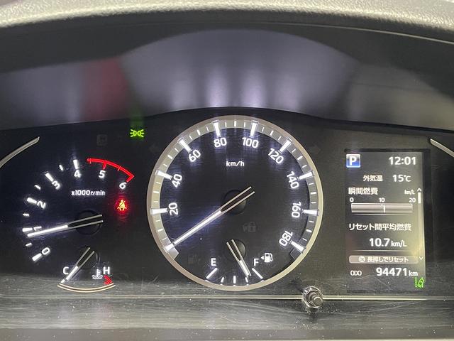 ハイエースバン (27枚目)