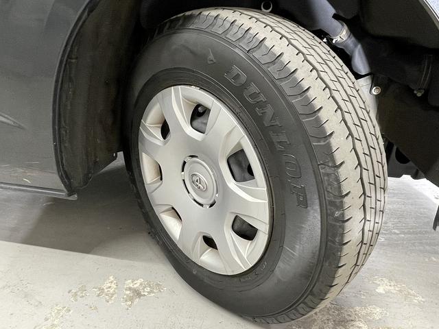 ハイエースバン (31枚目)