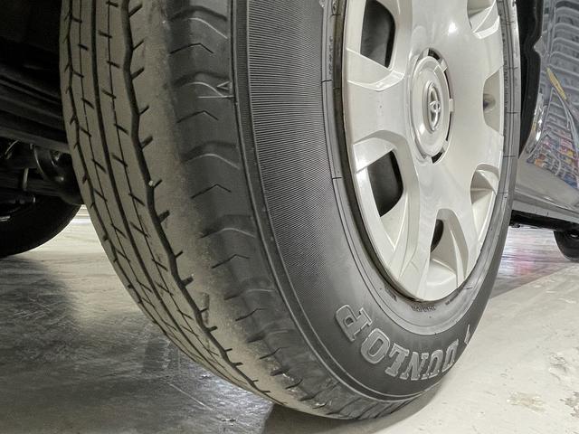 ハイエースバン (33枚目)