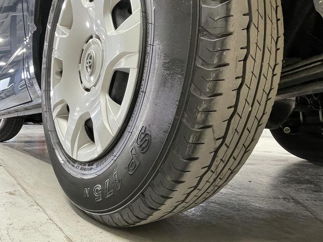 ハイエースバン (34枚目)