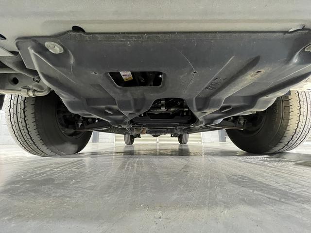 ハイエースバン (35枚目)