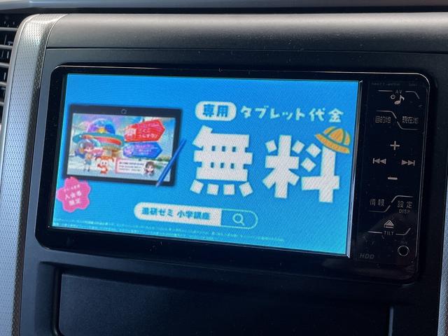 アルファード ２４０Ｓ　ドライブレコーダー　ＥＴＣ　バックカメラ　ＴＶ　クリアランスソナー　両側電動スライドドア　ＨＩＤ　スマートキー　後席モニター　３列シート　ＣＶＴ　アルミホイール　ミュージックプレイヤー接続可（23枚目）