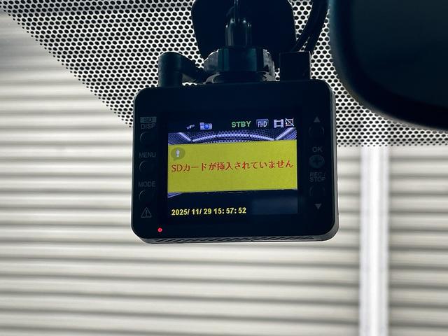 アルファード ２４０Ｓ　ドライブレコーダー　ＥＴＣ　バックカメラ　ＴＶ　クリアランスソナー　両側電動スライドドア　ＨＩＤ　スマートキー　後席モニター　３列シート　ＣＶＴ　アルミホイール　ミュージックプレイヤー接続可（26枚目）