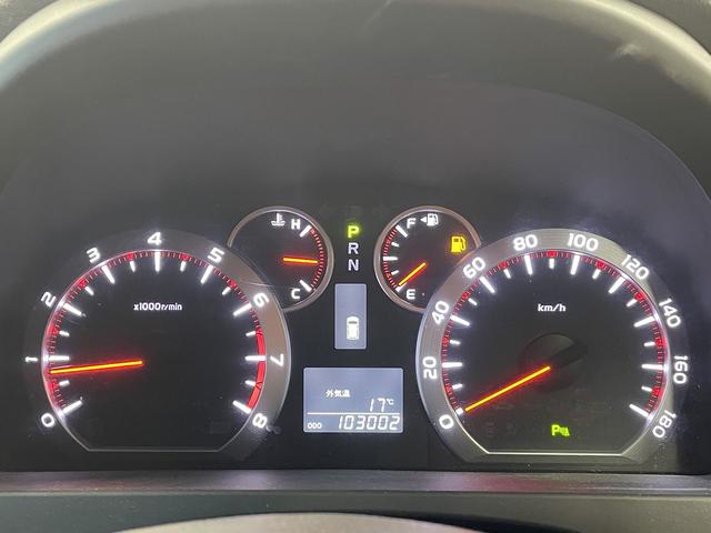 アルファード ２４０Ｓ　ドライブレコーダー　ＥＴＣ　バックカメラ　ＴＶ　クリアランスソナー　両側電動スライドドア　ＨＩＤ　スマートキー　後席モニター　３列シート　ＣＶＴ　アルミホイール　ミュージックプレイヤー接続可（29枚目）