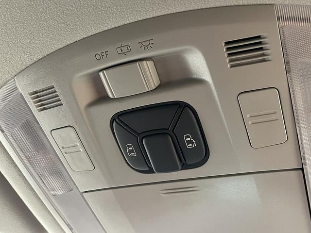 アルファード ２４０Ｓ　ドライブレコーダー　ＥＴＣ　バックカメラ　ＴＶ　クリアランスソナー　両側電動スライドドア　ＨＩＤ　スマートキー　後席モニター　３列シート　ＣＶＴ　アルミホイール　ミュージックプレイヤー接続可（30枚目）