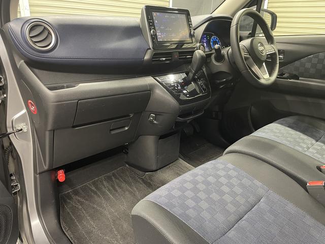 デイズ ハイウェイスター　Ｇターボ　ドライブレコーダー　ＥＴＣ　ナビ　ＴＶ　クリアランスソナー　衝突被害軽減システム　ＬＥＤヘッドランプ　スマートキー　アイドリングストップ　ベンチシート　ＣＶＴ　盗難防止システム　ＡＢＳ　ＥＳＣ　ＵＳＢ（11枚目）