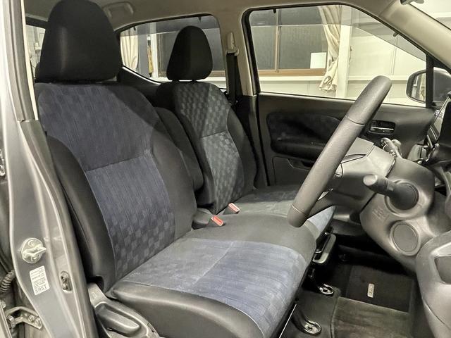 デイズ ハイウェイスター　Ｇターボ　ドライブレコーダー　ＥＴＣ　ナビ　ＴＶ　クリアランスソナー　衝突被害軽減システム　ＬＥＤヘッドランプ　スマートキー　アイドリングストップ　ベンチシート　ＣＶＴ　盗難防止システム　ＡＢＳ　ＥＳＣ　ＵＳＢ（12枚目）