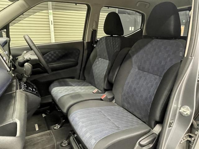 デイズ ハイウェイスター　Ｇターボ　ドライブレコーダー　ＥＴＣ　ナビ　ＴＶ　クリアランスソナー　衝突被害軽減システム　ＬＥＤヘッドランプ　スマートキー　アイドリングストップ　ベンチシート　ＣＶＴ　盗難防止システム　ＡＢＳ　ＥＳＣ　ＵＳＢ（13枚目）