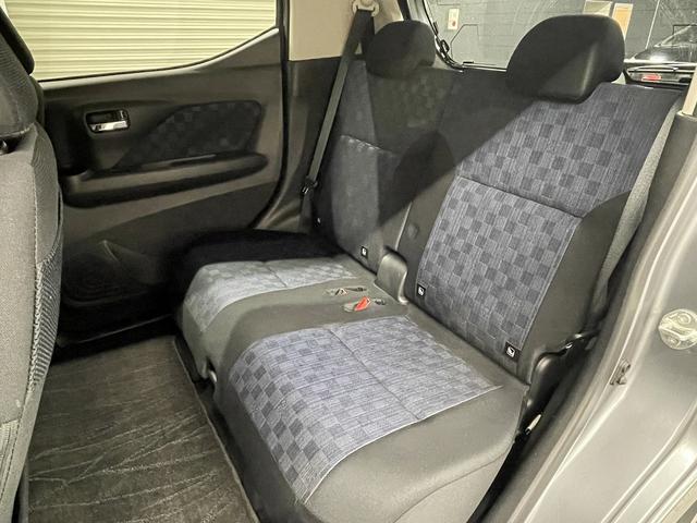 デイズ ハイウェイスター　Ｇターボ　ドライブレコーダー　ＥＴＣ　ナビ　ＴＶ　クリアランスソナー　衝突被害軽減システム　ＬＥＤヘッドランプ　スマートキー　アイドリングストップ　ベンチシート　ＣＶＴ　盗難防止システム　ＡＢＳ　ＥＳＣ　ＵＳＢ（15枚目）