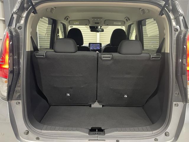 デイズ ハイウェイスター　Ｇターボ　ドライブレコーダー　ＥＴＣ　ナビ　ＴＶ　クリアランスソナー　衝突被害軽減システム　ＬＥＤヘッドランプ　スマートキー　アイドリングストップ　ベンチシート　ＣＶＴ　盗難防止システム　ＡＢＳ　ＥＳＣ　ＵＳＢ（16枚目）