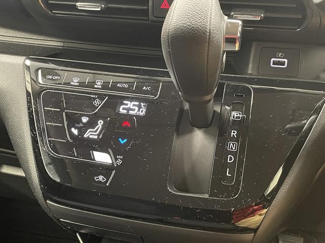 デイズ ハイウェイスター　Ｇターボ　ドライブレコーダー　ＥＴＣ　ナビ　ＴＶ　クリアランスソナー　衝突被害軽減システム　ＬＥＤヘッドランプ　スマートキー　アイドリングストップ　ベンチシート　ＣＶＴ　盗難防止システム　ＡＢＳ　ＥＳＣ　ＵＳＢ（18枚目）