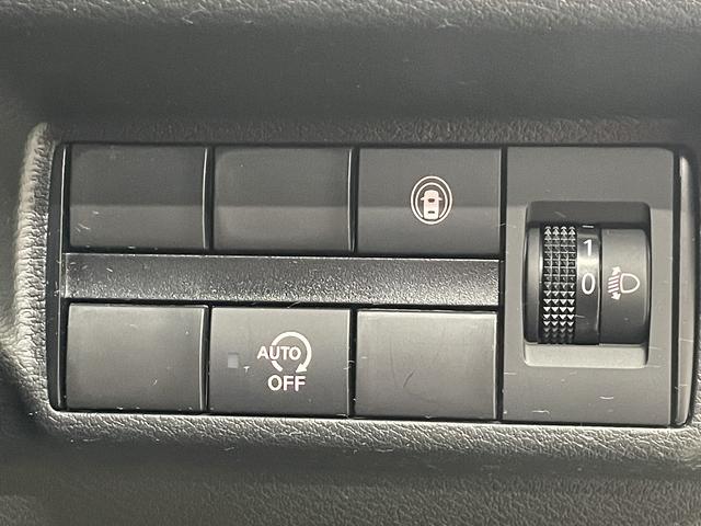 デイズ ハイウェイスター　Ｇターボ　ドライブレコーダー　ＥＴＣ　ナビ　ＴＶ　クリアランスソナー　衝突被害軽減システム　ＬＥＤヘッドランプ　スマートキー　アイドリングストップ　ベンチシート　ＣＶＴ　盗難防止システム　ＡＢＳ　ＥＳＣ　ＵＳＢ（24枚目）