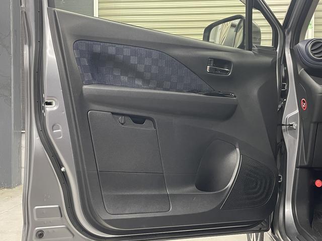 デイズ ハイウェイスター　Ｇターボ　ドライブレコーダー　ＥＴＣ　ナビ　ＴＶ　クリアランスソナー　衝突被害軽減システム　ＬＥＤヘッドランプ　スマートキー　アイドリングストップ　ベンチシート　ＣＶＴ　盗難防止システム　ＡＢＳ　ＥＳＣ　ＵＳＢ（25枚目）