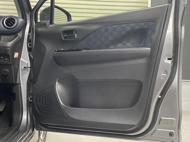 デイズ ハイウェイスター　Ｇターボ　ドライブレコーダー　ＥＴＣ　ナビ　ＴＶ　クリアランスソナー　衝突被害軽減システム　ＬＥＤヘッドランプ　スマートキー　アイドリングストップ　ベンチシート　ＣＶＴ　盗難防止システム　ＡＢＳ　ＥＳＣ　ＵＳＢ（26枚目）