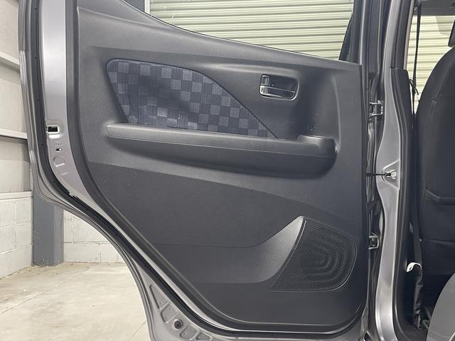 デイズ ハイウェイスター　Ｇターボ　ドライブレコーダー　ＥＴＣ　ナビ　ＴＶ　クリアランスソナー　衝突被害軽減システム　ＬＥＤヘッドランプ　スマートキー　アイドリングストップ　ベンチシート　ＣＶＴ　盗難防止システム　ＡＢＳ　ＥＳＣ　ＵＳＢ（27枚目）