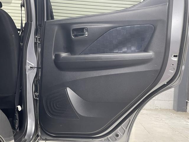 デイズ ハイウェイスター　Ｇターボ　ドライブレコーダー　ＥＴＣ　ナビ　ＴＶ　クリアランスソナー　衝突被害軽減システム　ＬＥＤヘッドランプ　スマートキー　アイドリングストップ　ベンチシート　ＣＶＴ　盗難防止システム　ＡＢＳ　ＥＳＣ　ＵＳＢ（28枚目）