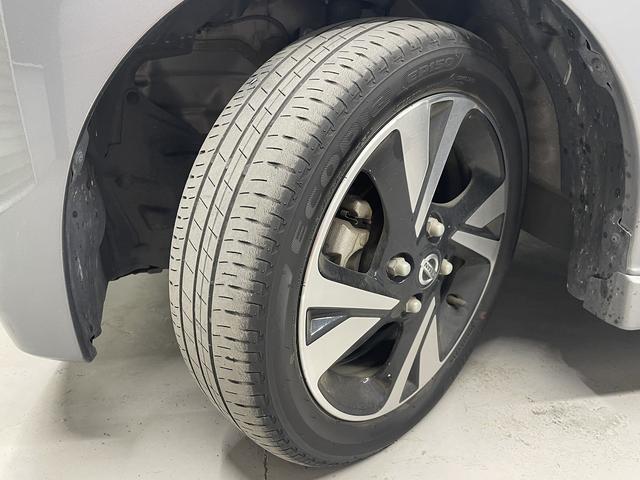 デイズ ハイウェイスター　Ｇターボ　ドライブレコーダー　ＥＴＣ　ナビ　ＴＶ　クリアランスソナー　衝突被害軽減システム　ＬＥＤヘッドランプ　スマートキー　アイドリングストップ　ベンチシート　ＣＶＴ　盗難防止システム　ＡＢＳ　ＥＳＣ　ＵＳＢ（33枚目）