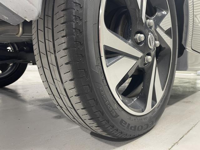 デイズ ハイウェイスター　Ｇターボ　ドライブレコーダー　ＥＴＣ　ナビ　ＴＶ　クリアランスソナー　衝突被害軽減システム　ＬＥＤヘッドランプ　スマートキー　アイドリングストップ　ベンチシート　ＣＶＴ　盗難防止システム　ＡＢＳ　ＥＳＣ　ＵＳＢ（34枚目）