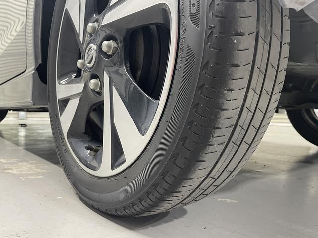 デイズ ハイウェイスター　Ｇターボ　ドライブレコーダー　ＥＴＣ　ナビ　ＴＶ　クリアランスソナー　衝突被害軽減システム　ＬＥＤヘッドランプ　スマートキー　アイドリングストップ　ベンチシート　ＣＶＴ　盗難防止システム　ＡＢＳ　ＥＳＣ　ＵＳＢ（35枚目）