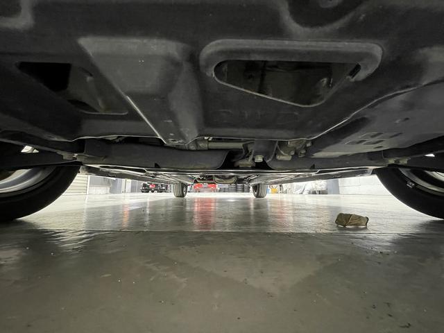 デイズ ハイウェイスター　Ｇターボ　ドライブレコーダー　ＥＴＣ　ナビ　ＴＶ　クリアランスソナー　衝突被害軽減システム　ＬＥＤヘッドランプ　スマートキー　アイドリングストップ　ベンチシート　ＣＶＴ　盗難防止システム　ＡＢＳ　ＥＳＣ　ＵＳＢ（36枚目）