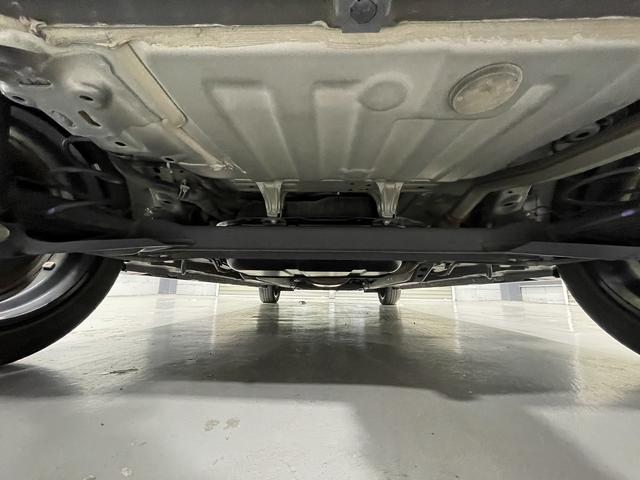 デイズ ハイウェイスター　Ｇターボ　ドライブレコーダー　ＥＴＣ　ナビ　ＴＶ　クリアランスソナー　衝突被害軽減システム　ＬＥＤヘッドランプ　スマートキー　アイドリングストップ　ベンチシート　ＣＶＴ　盗難防止システム　ＡＢＳ　ＥＳＣ　ＵＳＢ（37枚目）