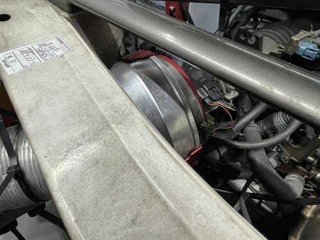 ＭＲ－Ｓ Ｓエディション　オープンカー　ＭＴ　キーレスエントリー　アルミホイール　ＡＢＳ　ＣＤ　ＭＤ　ミュージックプレイヤー接続可　エアコン　パワーステアリング　パワーウィンドウ（28枚目）