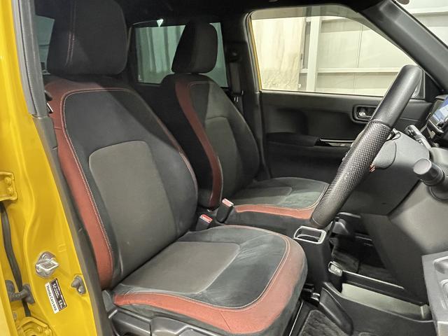 N-ONE RS ドライブレコーダー ETC バックカメラ ナビ TV クリアランスソナー オートクルーズコントロール レーンアシスト 衝突被害軽減システム LEDヘッドランプ スマートキー アイドリングストップ(13枚目)