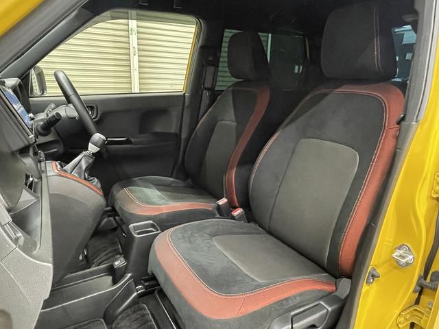 N-ONE RS ドライブレコーダー ETC バックカメラ ナビ TV クリアランスソナー オートクルーズコントロール レーンアシスト 衝突被害軽減システム LEDヘッドランプ スマートキー アイドリングストップ(14枚目)