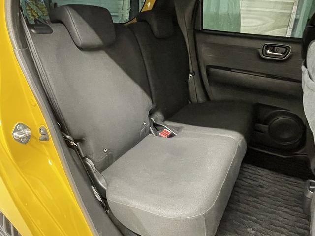 N-ONE RS ドライブレコーダー ETC バックカメラ ナビ TV クリアランスソナー オートクルーズコントロール レーンアシスト 衝突被害軽減システム LEDヘッドランプ スマートキー アイドリングストップ(15枚目)