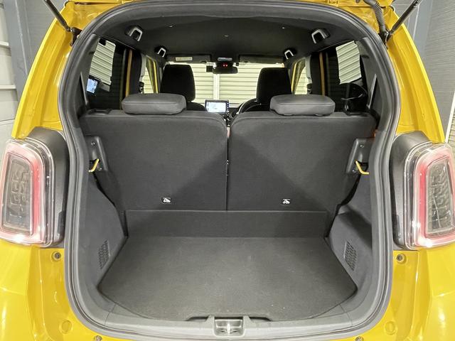 N-ONE RS ドライブレコーダー ETC バックカメラ ナビ TV クリアランスソナー オートクルーズコントロール レーンアシスト 衝突被害軽減システム LEDヘッドランプ スマートキー アイドリングストップ(17枚目)