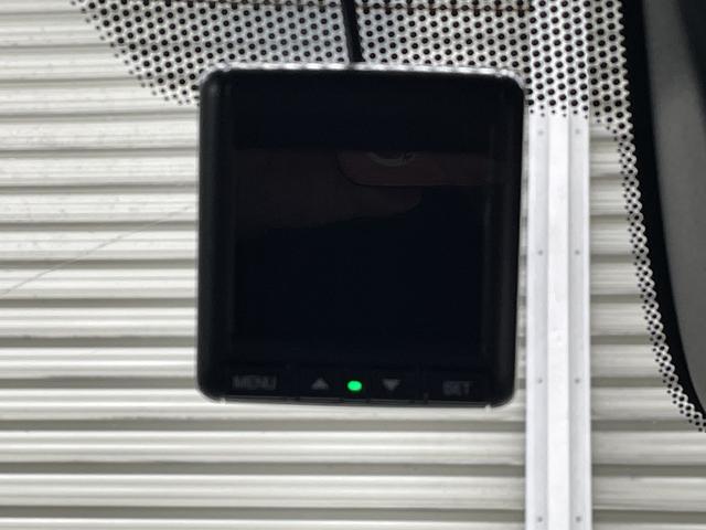 N-ONE RS ドライブレコーダー ETC バックカメラ ナビ TV クリアランスソナー オートクルーズコントロール レーンアシスト 衝突被害軽減システム LEDヘッドランプ スマートキー アイドリングストップ(24枚目)