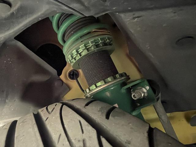 N-ONE RS ドライブレコーダー ETC バックカメラ ナビ TV クリアランスソナー オートクルーズコントロール レーンアシスト 衝突被害軽減システム LEDヘッドランプ スマートキー アイドリングストップ(30枚目)