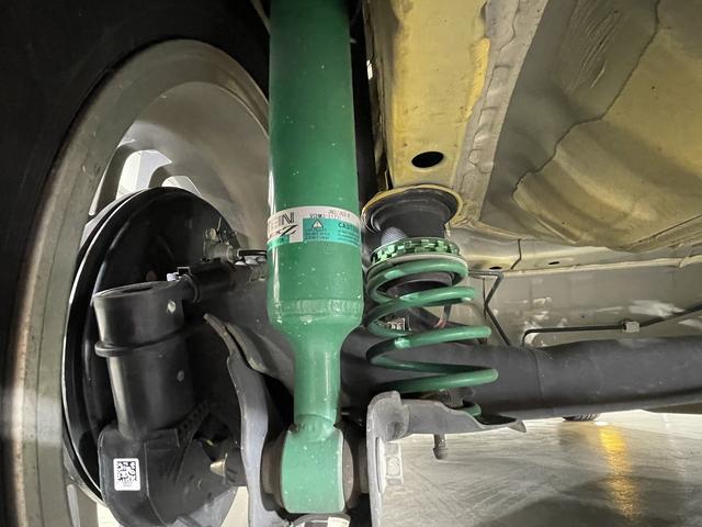 N-ONE RS ドライブレコーダー ETC バックカメラ ナビ TV クリアランスソナー オートクルーズコントロール レーンアシスト 衝突被害軽減システム LEDヘッドランプ スマートキー アイドリングストップ(31枚目)