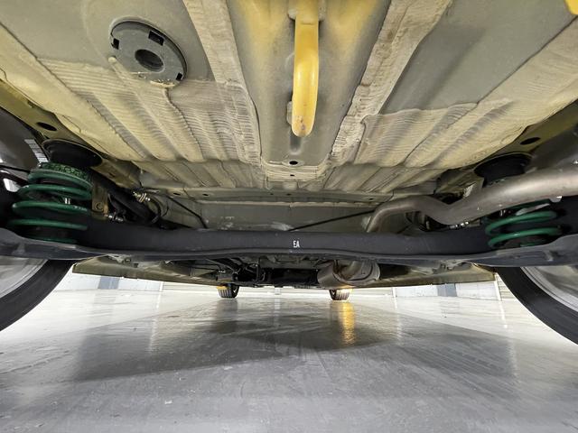 N-ONE RS ドライブレコーダー ETC バックカメラ ナビ TV クリアランスソナー オートクルーズコントロール レーンアシスト 衝突被害軽減システム LEDヘッドランプ スマートキー アイドリングストップ(37枚目)