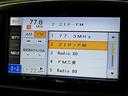 Ｘ　禁煙車　社外ＳＤナビ　フルセグＴＶ　ＤＶＤ再生　スマートキー２個　プッシュスタート　ＨＩＤヘッドライト　ＩＳＯＦＩＸ　オートエアコン　ベンチシート　アイドリングストップ　ドアバイザー　フォグライト(10枚目)