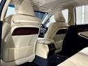 TOYOTA CROWN MAJESTA