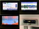 N-BOX G・Lホンダセンシング 社外ナビゲーション・地デジTV・バックモニター・ETC・クルーズコントロール・左パワースライドドア・プッシュスタート・スマートキー2個あり・社外ホイールキャップ・オートエアコン 中古車画像_4