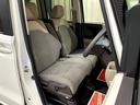 傷みがちな運転席ですが、当店のお車なら良好な状態を保っております。