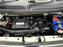良好なコンディションを保ったエンジンルーム。さらにご納車前には2年車検点検整備をしっかりと行い、記録簿も発行いたしますので、よりご安心してお買い求め頂けるかと思います。