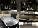ベースグレード ・社外ナビ・TV・バックモニター・クルーズコントロール・運転席シートヒーター・プッシュスタート・スマートキー2個あり・純正17インチアルミホイール・6速MT車・オートエアコン(61枚目)