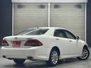 クラウン ロイヤルサルーン 中古車画像_3