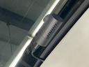２４０Ｓ　ドライブレコーダー　ＥＴＣ　バックカメラ　ＴＶ　クリアランスソナー　両側電動スライドドア　ＨＩＤ　スマートキー　後席モニター　３列シート　ＣＶＴ　アルミホイール　ミュージックプレイヤー接続可（27枚目）