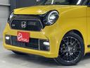 N-ONE RS ドライブレコーダー ETC バックカメラ ナビ TV クリアランスソナー オートクルーズコントロール レーンアシスト 衝突被害軽減システム LEDヘッドランプ スマートキー アイドリングストップ(8枚目)