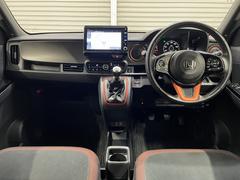 ֤žݤˤϱžʤ¸ߤϷ礫ޤ󡣤ʤΤǤäȥåݥȤǤ͡ 2