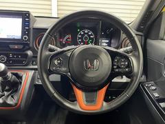 ŹΤ֤ޤƤ꤬Ȥޤ֤ˤĤƤΤ䤪ѤΤꡢˤäƤΤ̤ʤɤڤˤ䤤碌 3