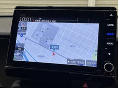 ʥʥաιԤ쥸㡼ˤ͡ʥɥ饤֤ڤʤޤ͡ 6