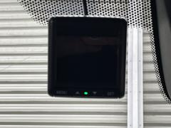 ڥɥ饤֥쥳λΤˤäǤ⡢ɥ饤֥쥳νִ֤αϿƤޤ 4