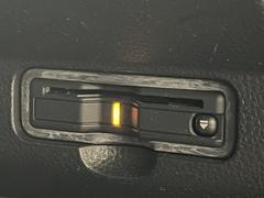 ®Ԥ⥹ࡼˤʧǽʡڣţԣáۤǼ֤ޤǤ˥åȥåפԤǼֻˤϤѤ褦ˤޤ 5