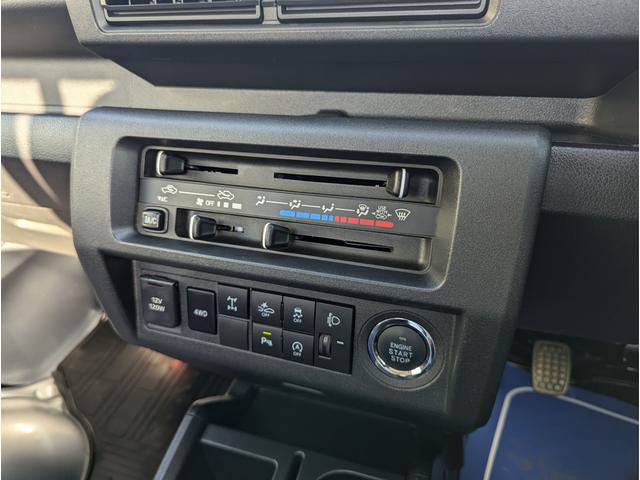 【全車、点検・整備済み】１２ヶ月点検、車検などの法定点検を含む最大９０項目の徹底的な点検・整備を全車に行ない、アイサイト搭載車には「アイサイト診断」を実施します。